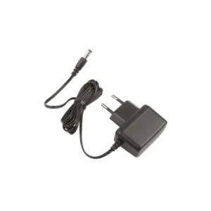 Adaptateur 6V-200mA