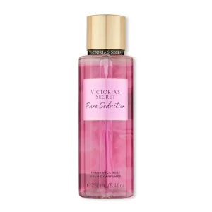 Parfum Victoria’s Secret Pure Seduction Femmes