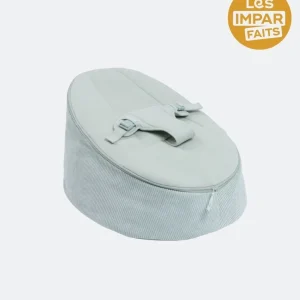 Transat pouf évolutif Seat'n Grow doomoo Imparfait